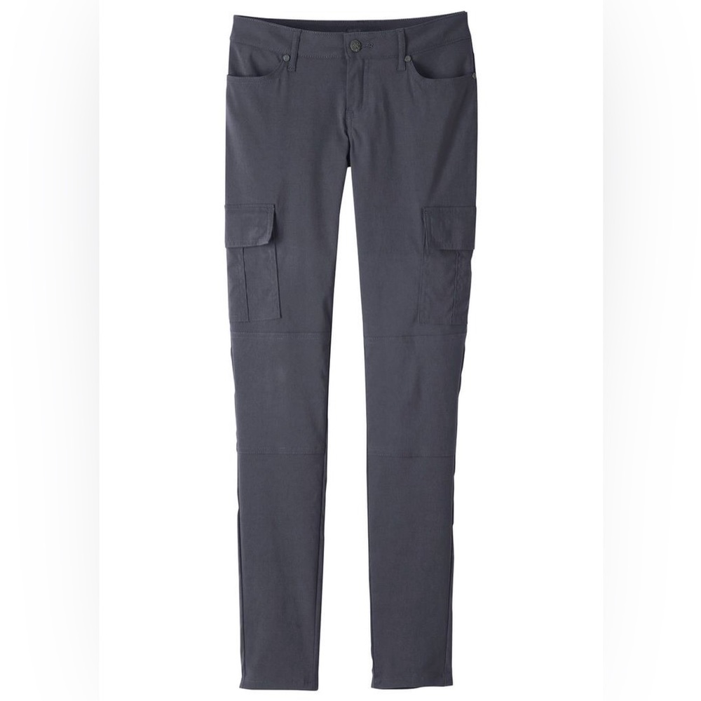 Prana Halle Skinny Pants